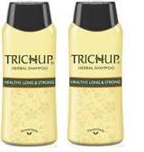 Indian Trichup Shampoo 