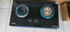 Bolesi kitchen hob BLS-S08