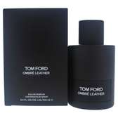 Tom Ford Ombre Leather, 100 ml