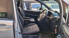 Jeep Wrangler  Rubicon black color fully loaded 2018