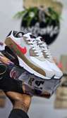 AirMax 90