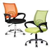 Swivel office chair T