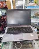 HP EliteBook