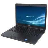 Dell Latitude E5450 Core i7 4GB 500GB 14" Laptop