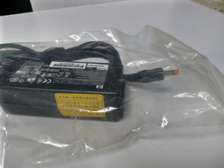 Hp/Dell/Lenovo laptops charger