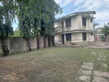 4 Bed Townhouse in Bamburi