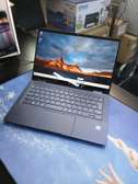 HP Dragonfly x360 i5-8265U 8GB/256GB 13.3 FHD Touch Win11
