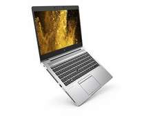 HP EliteBook 830 G5 Core i5 -8550U (8CPUs) 8GB RAM
