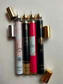 35ml pen perfumes