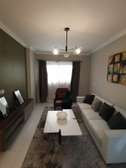 1 Bed Apartment with Gym in Syokimau