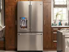 Fridge repair in Nairobi - Washing machine repair nairobi.We’re available 24/7. Give us a call