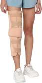 Knee immobilizer Quality cheap price available near me