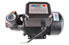 Dayliff DDP 60