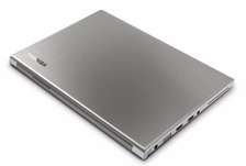 Toshiba Dynabook R63/P Core i5 4GB SSD: 128GB Win10Pro64Bit