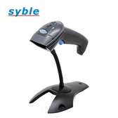 Syble XB-2055 Low Cost 1D Barcode Scanner
