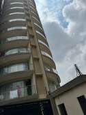 1 Bed Apartment with Borehole in Parklands