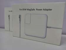 85W Mag Safe 1 Power Adapter For Apple Macbook Pro L pin