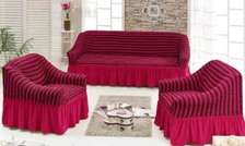 Imported loose covers for sofa 7seater