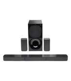 Sony Ht-S20R soundbar