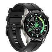 AWEI H12 SMART WATCH WITH BLUETOOTH CALLING