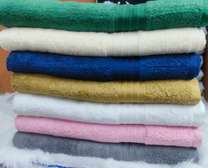 Premium  Bath Towel Soft Quick Dry 90 by 180 cm