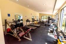 3 Bed Apartment with En Suite in Thika Road