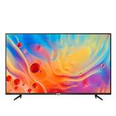 TCL 40 inch Frameless Android Smart TV