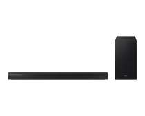 SAMSUNG BAR HW B650D
