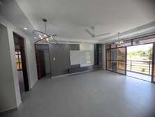 4 Bed House with Staff Quarters in Vipingo