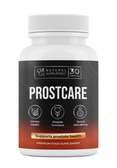 Prostcare Supplement