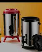 10 litres Tea Urn