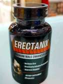 ERECTANIX