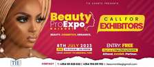 Beauty Pro Expo