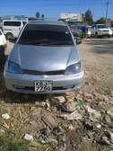 🔥🔥 QUICK SALE🔥🔥🔥FOR TOYOTA PLATZ