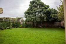 Six bedroom for sale maasai lodge