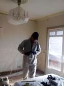 Home Repair Services-Lavington,Gigiri,Runda,Karen,Kitisuru