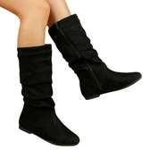 Kid's & adults boots