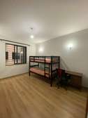 3 Bed Apartment with En Suite in Langata