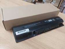 Brand New HP ENVY 14-E Laptop Battery-pi06