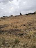 5,000 ac Residential Land at Eastern Bypass