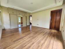 4 Bed Townhouse with En Suite in Kiambu Road