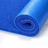 Heavy Duty PVC spaghetti carpet 1.2*1m