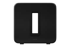 Sonos Sub 4 Wireless Subwoofer (Black)