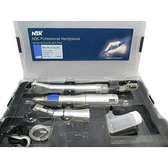 BUY NSK DENTAL LOWSPEED HANDPIECE  PRICE IN KENYA