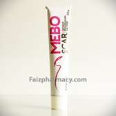 Mebo scar ointment 30g
