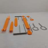 Dashboard Removal Tool 12PCS