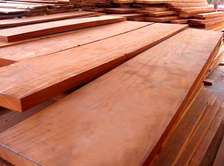 Mahogany timber&beams wholesale(900ft and above)