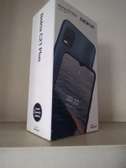 Nokia C21 Plus