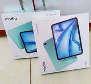 Modio M40 8gb Ram 512gb Storage 10 Inches Dual Simcards