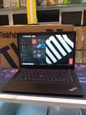 Lenovo ThinkPad T480s